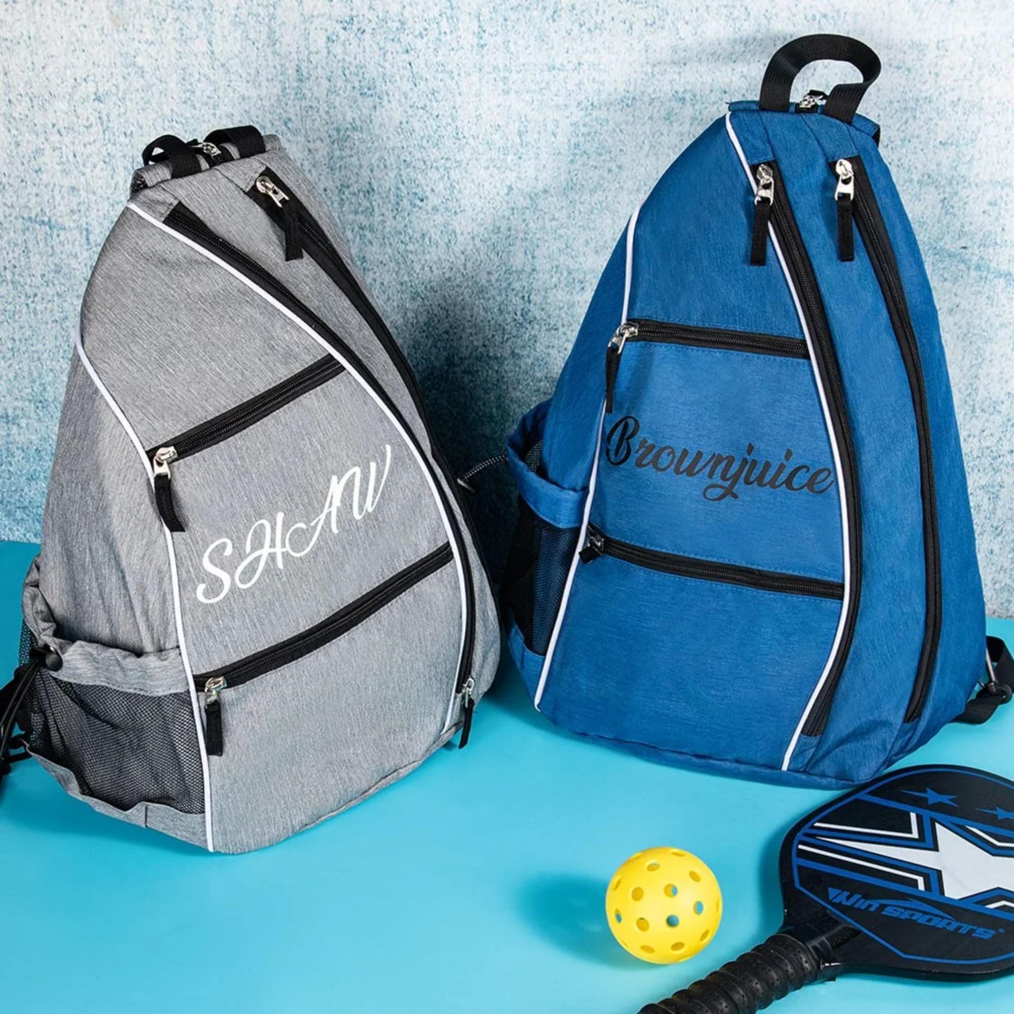 Who the Head Picklbeall paddle review is best for