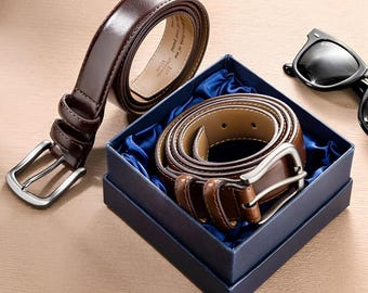 カスタマイズされた名前のベルトバックル、パーソナライズされたベルト