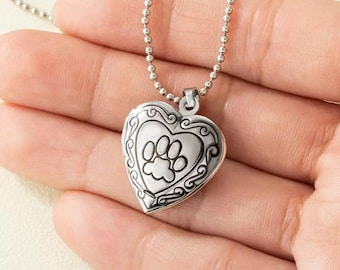 Collana Con Proiezione Di Immagini Personalizzata, Collana Con - 7