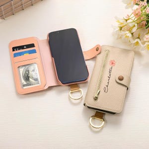 Phone Case With Keyring - Etsy Phone Case With Keyring - Etsy