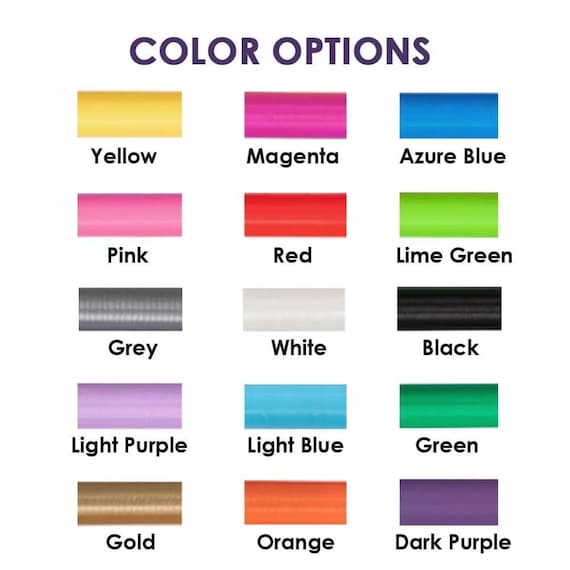 Kid's Toy Car Personalized Liscense Plate, Kid's Toy Bike Custom