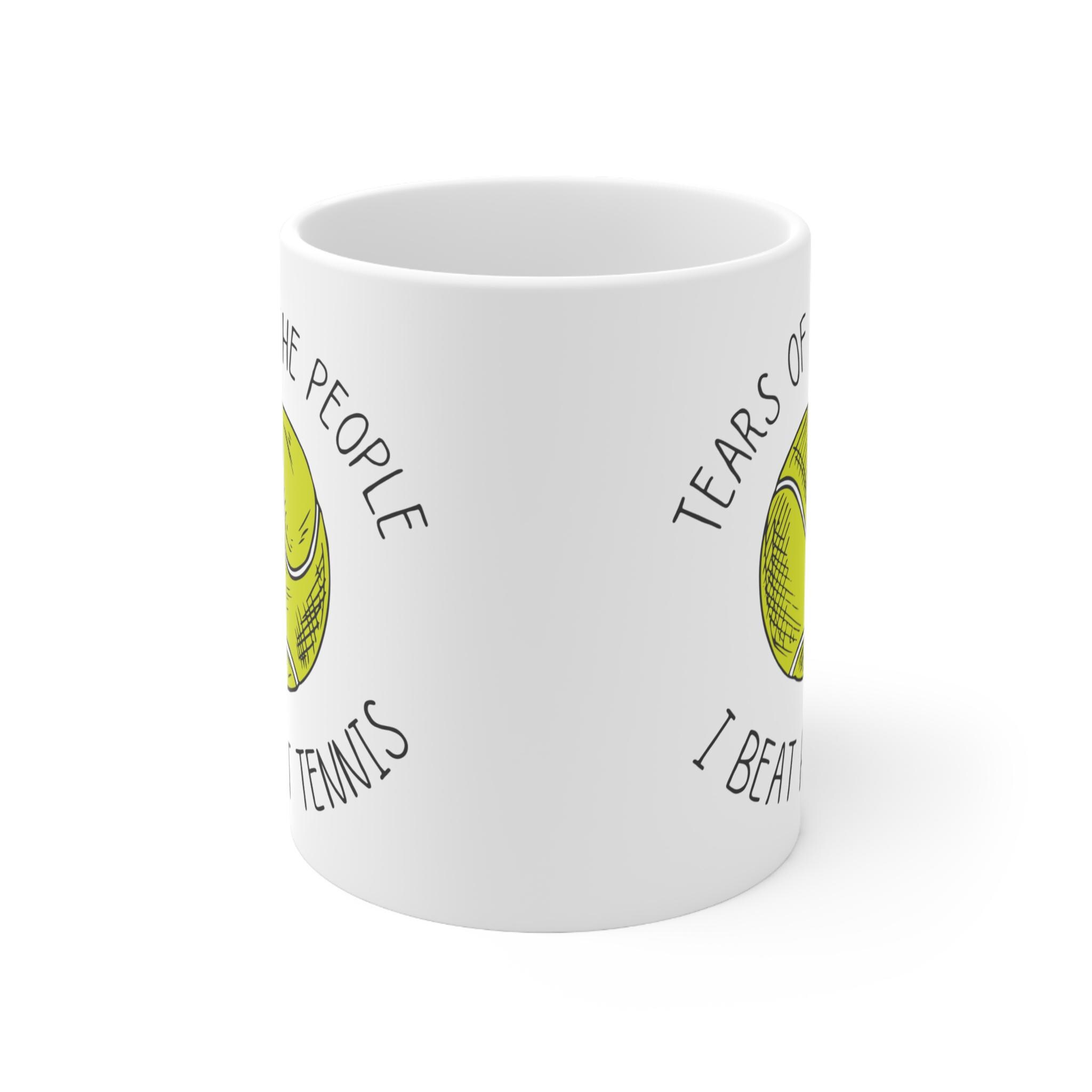 Tazza Eat Sleep KNIT Repeat da 11 once, regalo personalizzato, tazza di Natale, tazza per le feste, tazza divertente, tazza per le mamme, tazza per gli amici - Italia