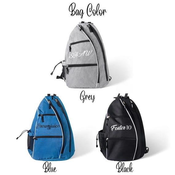 Overview of the Head Picklbeall paddle review