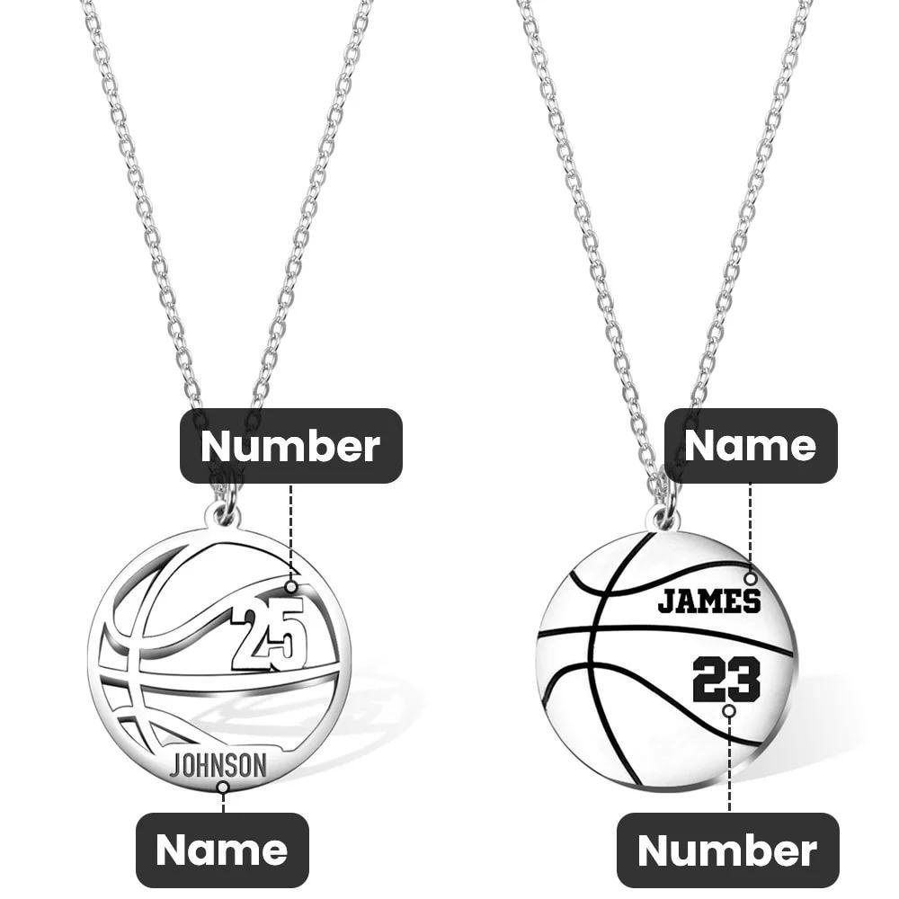 lot ancienne burette huile Wesco pompe à graisse Metrolub ancien outil garage lot ancienne burette huile Wesco pompe à graisse Metrolub ancien outil garage