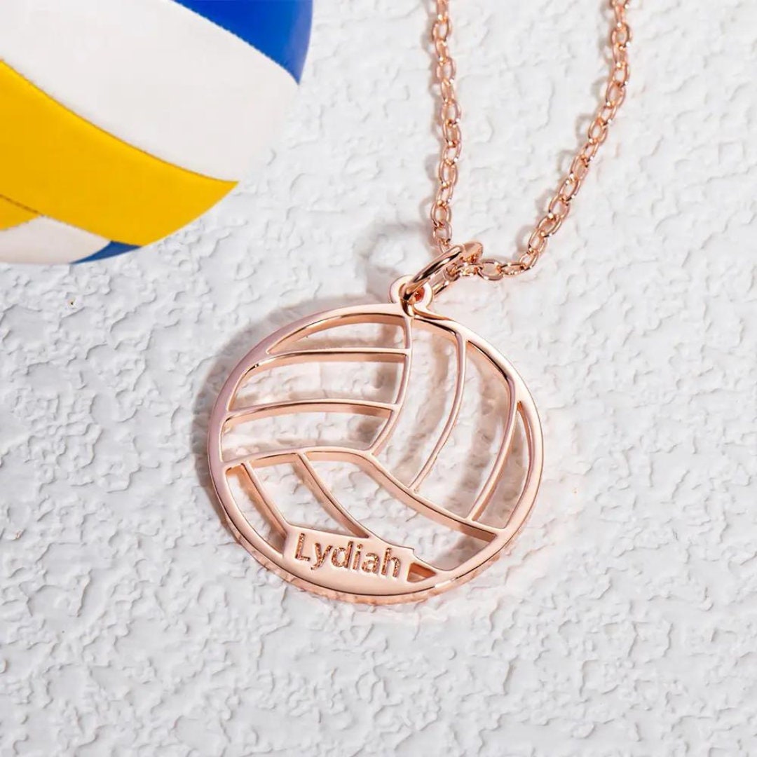 Petit porte-clés en forme de ballon de volley-ball avec pendentifs décoratifs en PVC pour sacs à dos, sacs de sport et sacs à main, Volleyball Petit porte-clés en forme de ballon de volley-ball avec pendentifs décoratifs en PVC pour sacs à dos, sacs de sport et sacs à main, Volleyball