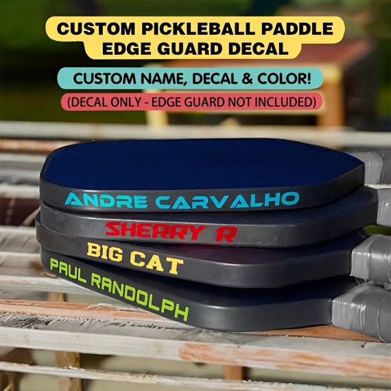 Was Pickleball Named After a Cat? Uncover the Surprising Truth