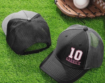 Case CAT CAT CAT Baseball Cap: Mesh Traspirante, Cotone Perla, Snapback, Cappello Da Esterno Donne Da 16,71 € | DHgate