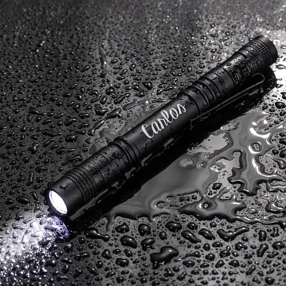 Lampada PARKSIDE a Led Torcia a batteria PLLA 12: giardino e fai da te in vendita a Fagnano