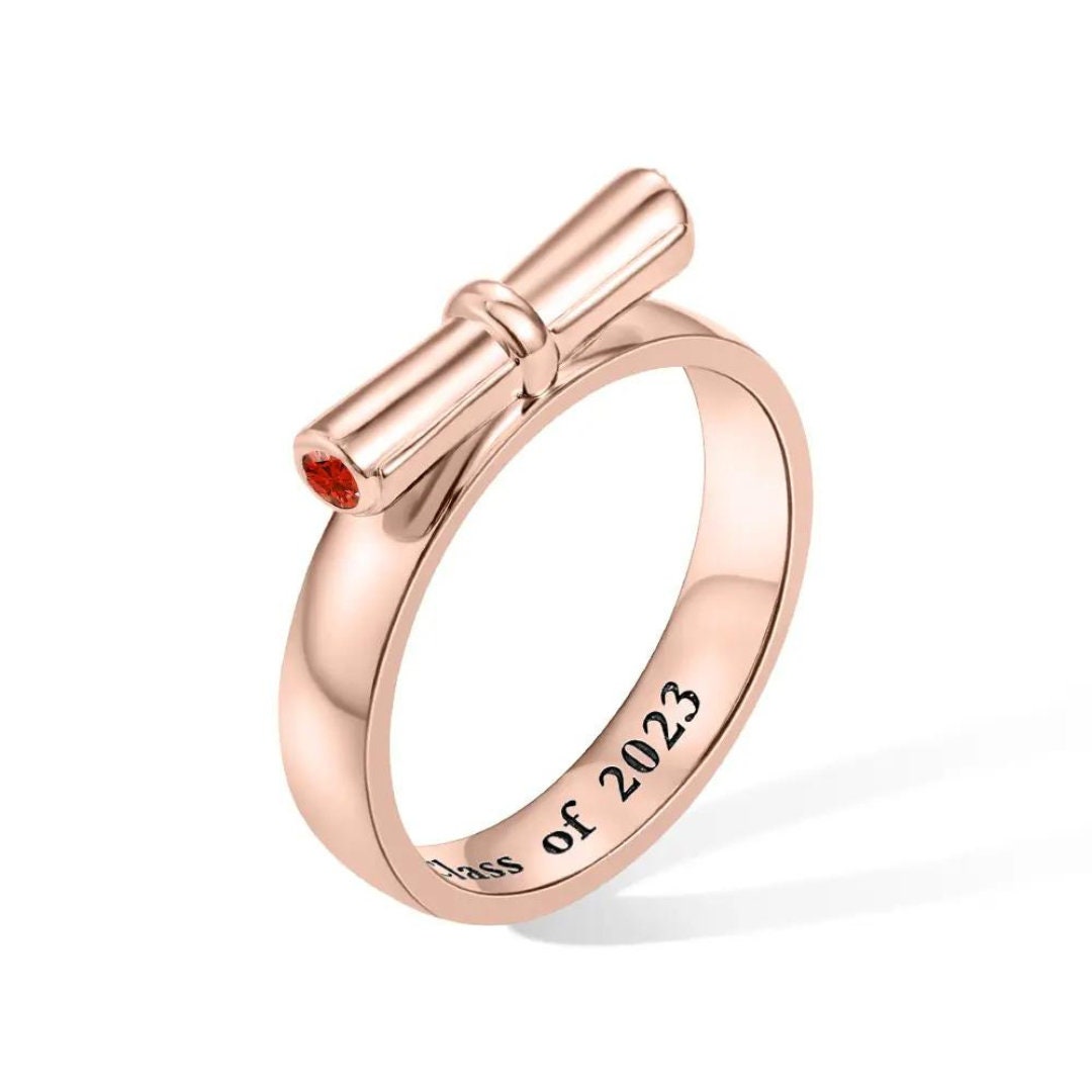 gioielli per la laurea | Annag Collection