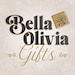 BellaOliviaGifts store logo