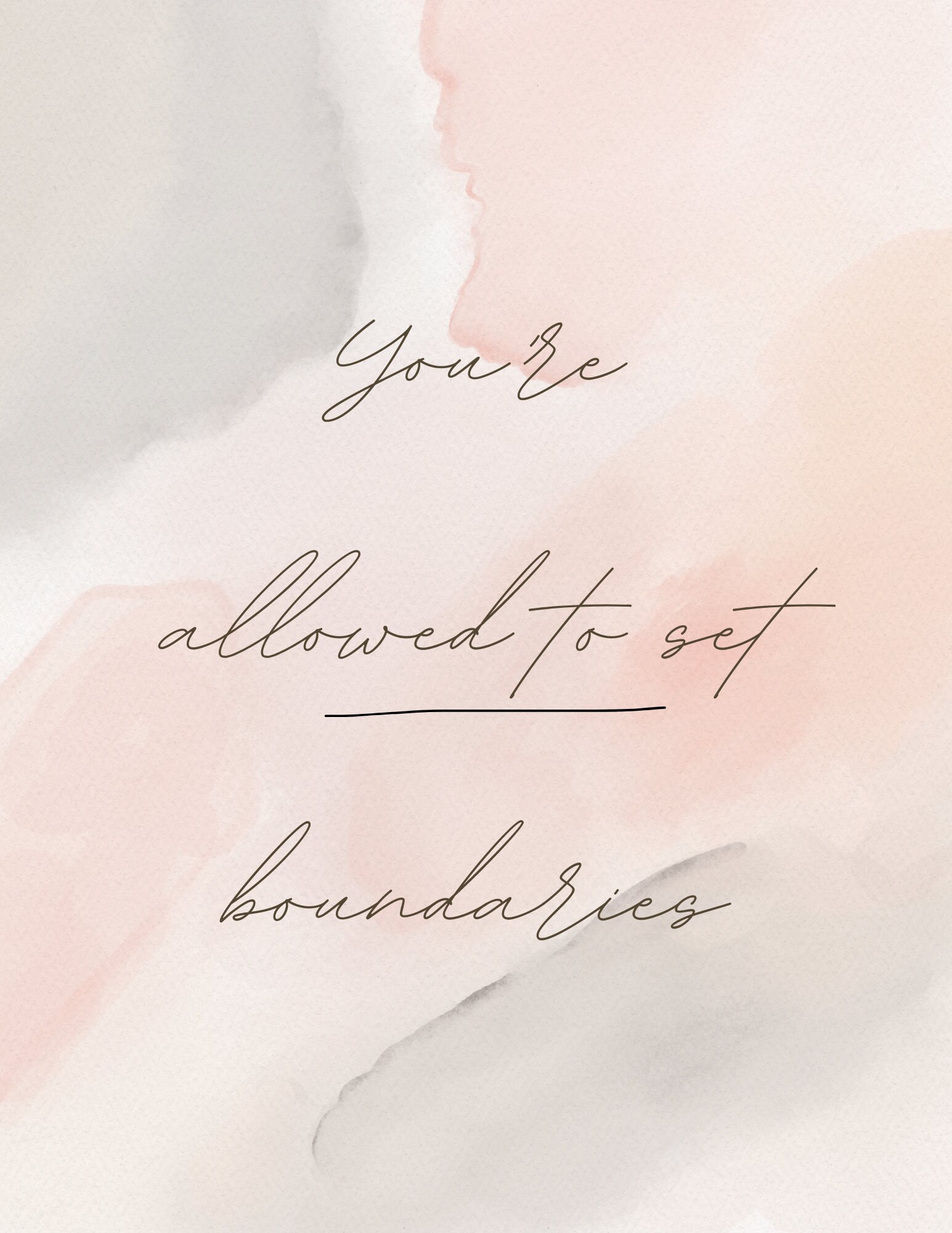 Digital/pdf Prompted Journal for Healing Your Inner Child - Etsy