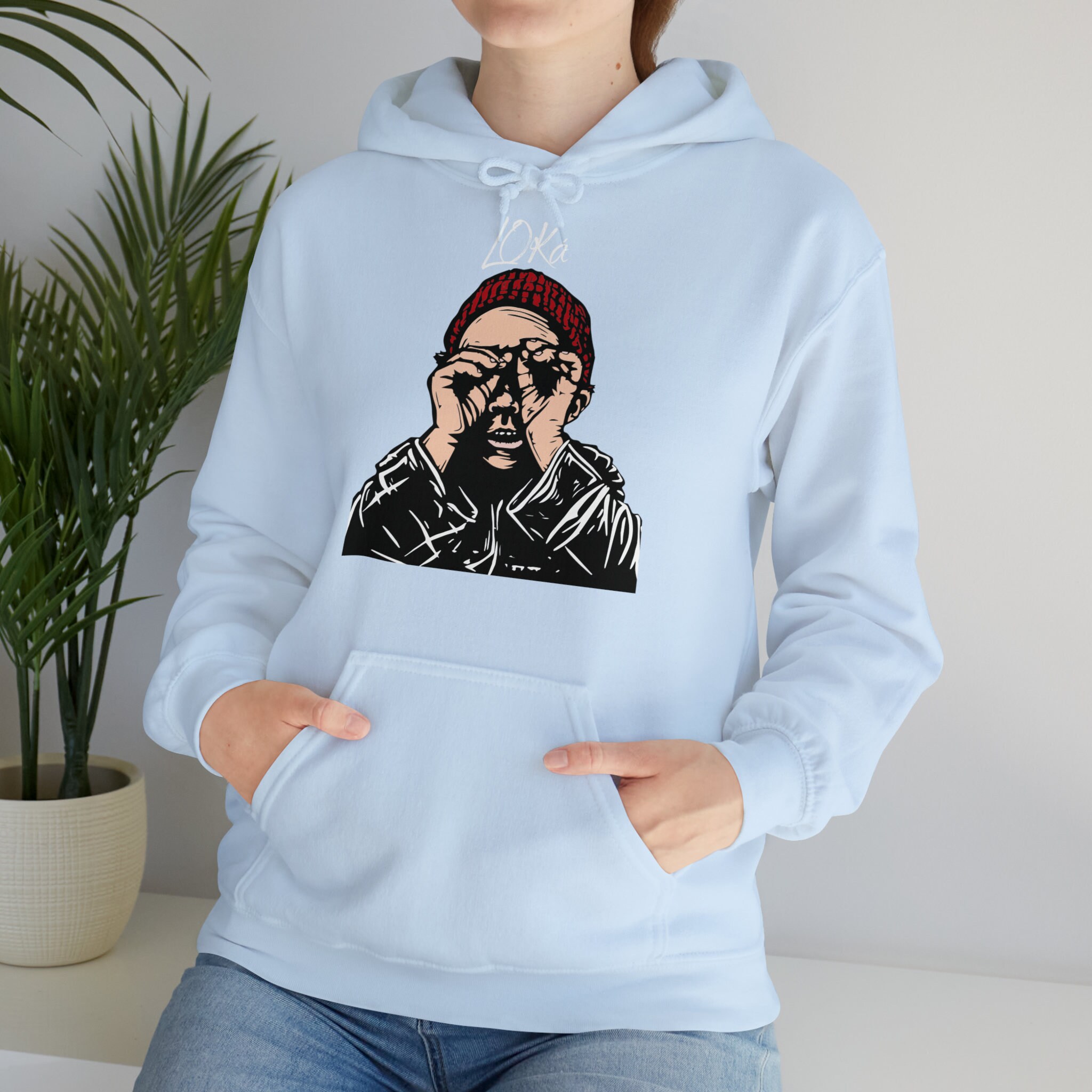Hoodies good quality clearance