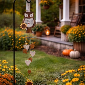 May include: A set of three ceramic mugs with a speckled, matte finish. The mugs are in shades of cream, light gray, and dark gray. Each mug has a simple, minimalist design and a rounded handle.