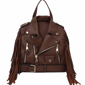 borgo giovanni g valentino ioo leather backpack handbags Valentino Toile Iconographe Leather-trim Backpack