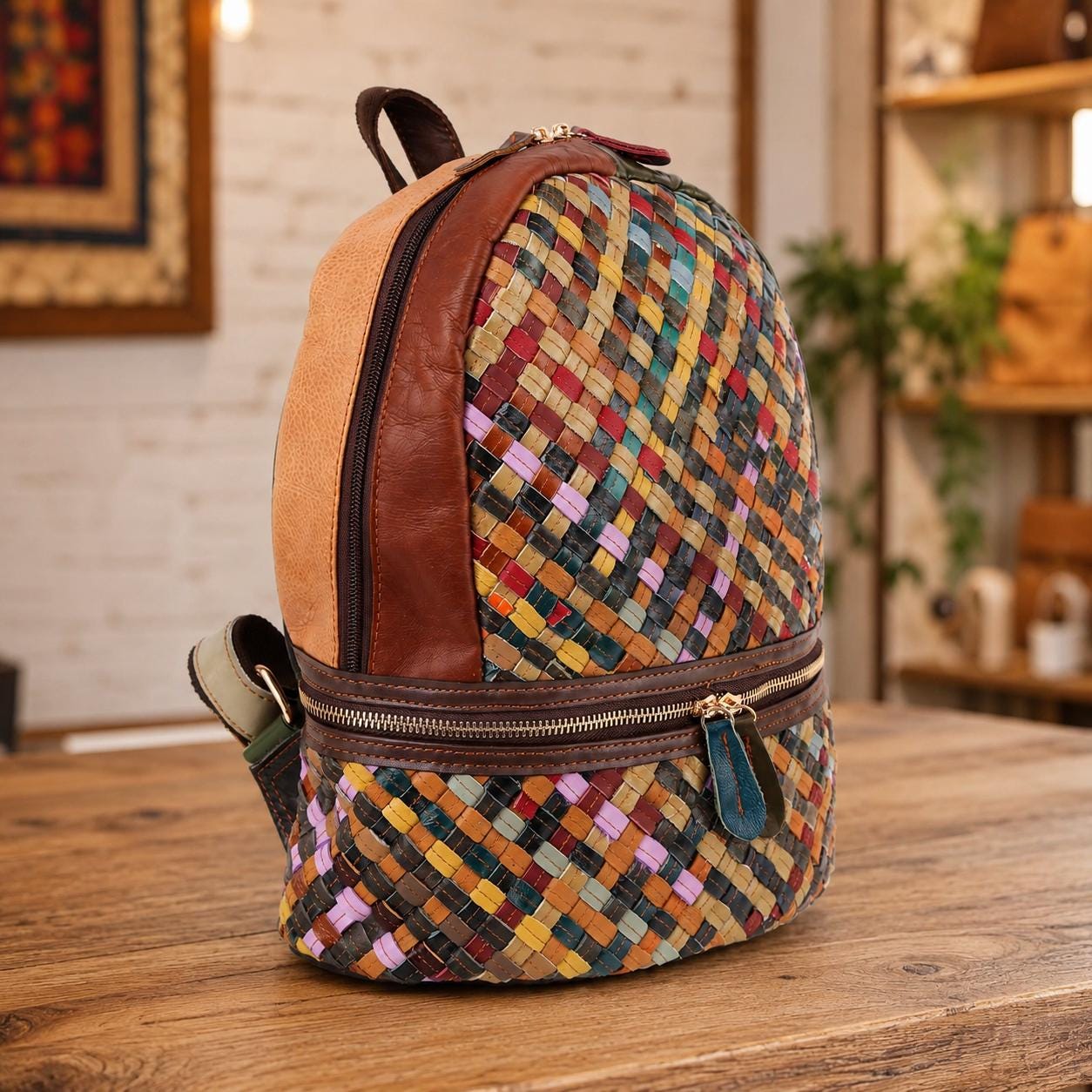 timbuk2 messenger bags amazon Commute Bag 2.0 Color:Power Pink/Aspen Internal water bottle pocket pattern Size #20 small treble