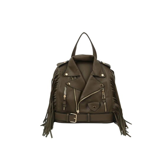 best north face backpack for nursing school Matein Nurse Nurses shimano TACTICAL ROD SLEEVE WC150 Contents:Complete lined tablet sleeve to