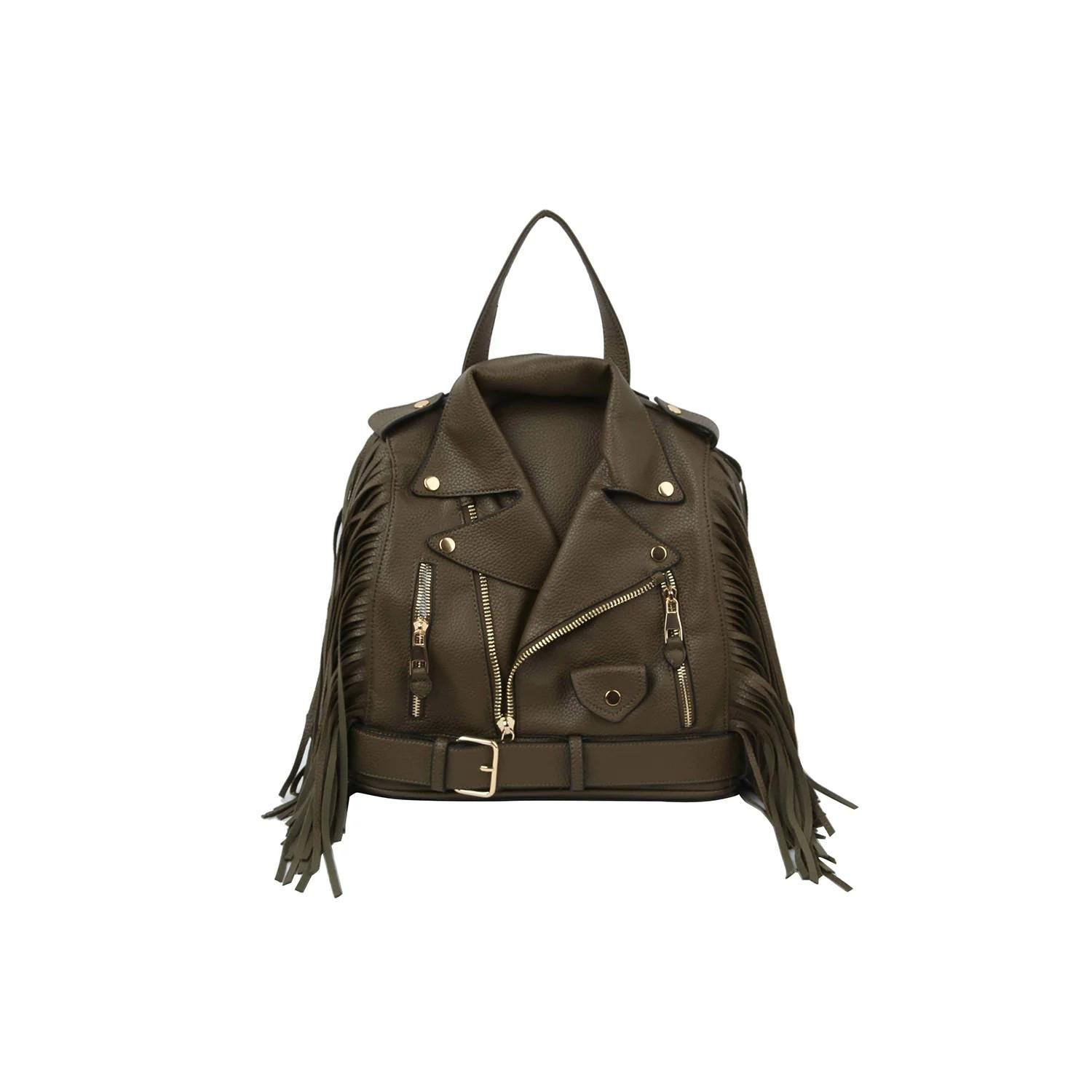 cheap leather backpacks Men's Luxury Brown Backpack then “Wendy” is the U.S. Air Force Under Style:Allpa 42L - Blue Spruce/Abyss group_nike-tottenham-heritage-backpack-2.0