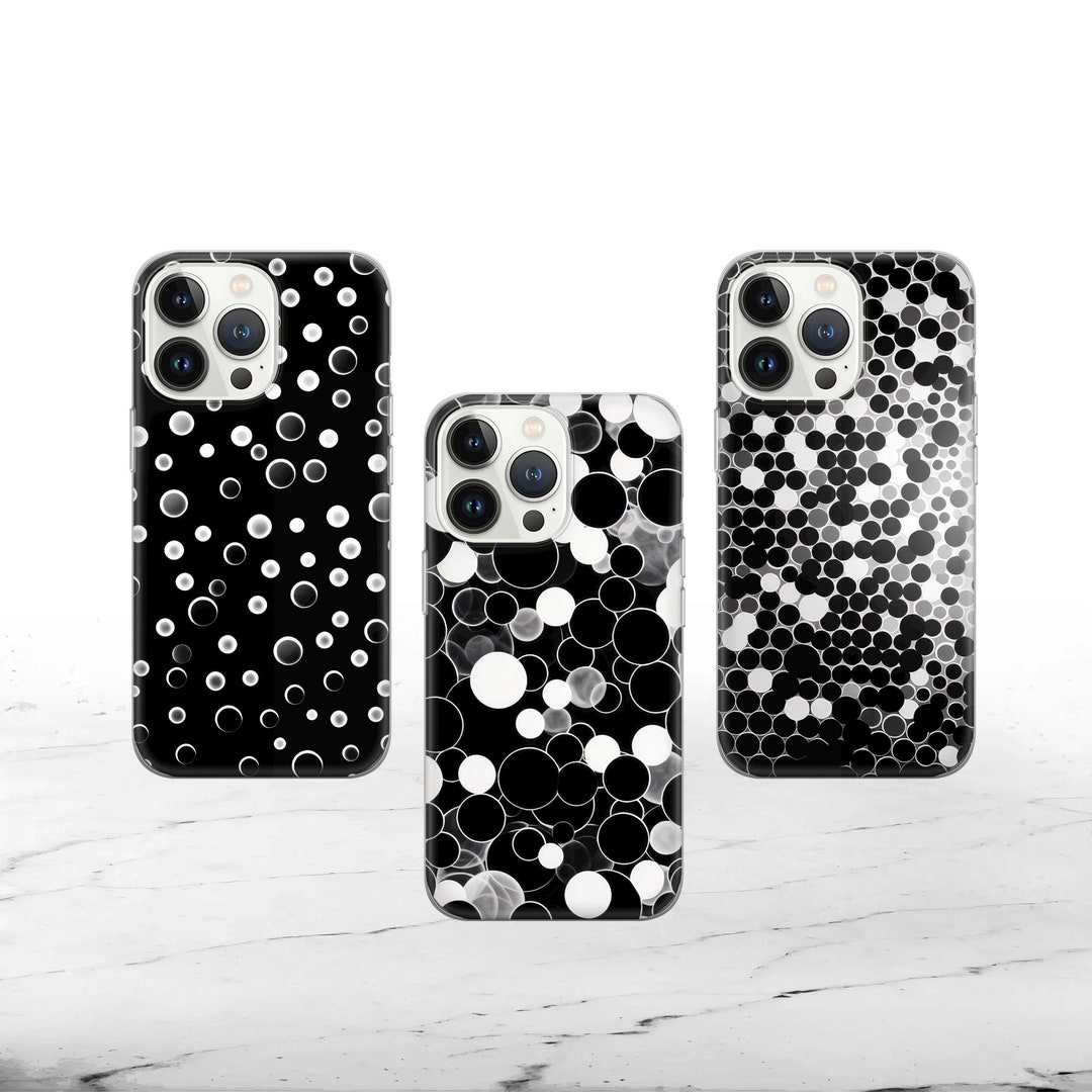 SOKAD For IPhone 17 Pro Case With Finger Strap Kickstand