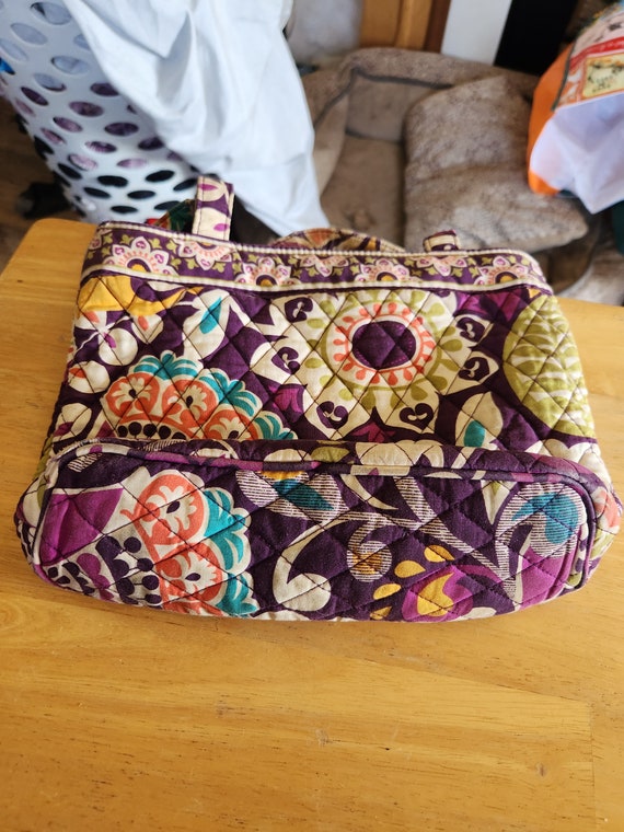 Vera Bradley Knock Offs