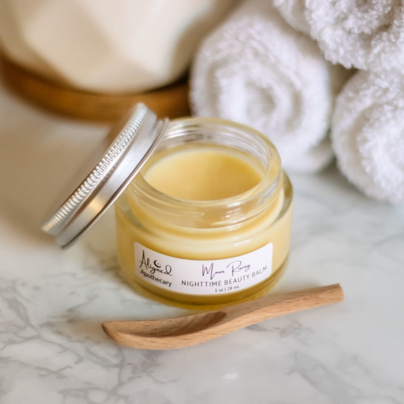 Shea Butter Face Cream Shea Butter Face Moisturizer Organic Facial