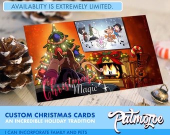 yugioh christmas cards Yu-Gi-Oh! - Clear Kuriboh - AC19-EN004 - Super Rare - 1st Edition Yugioh 2018 ADVENT CALENDAR COLLECTORS