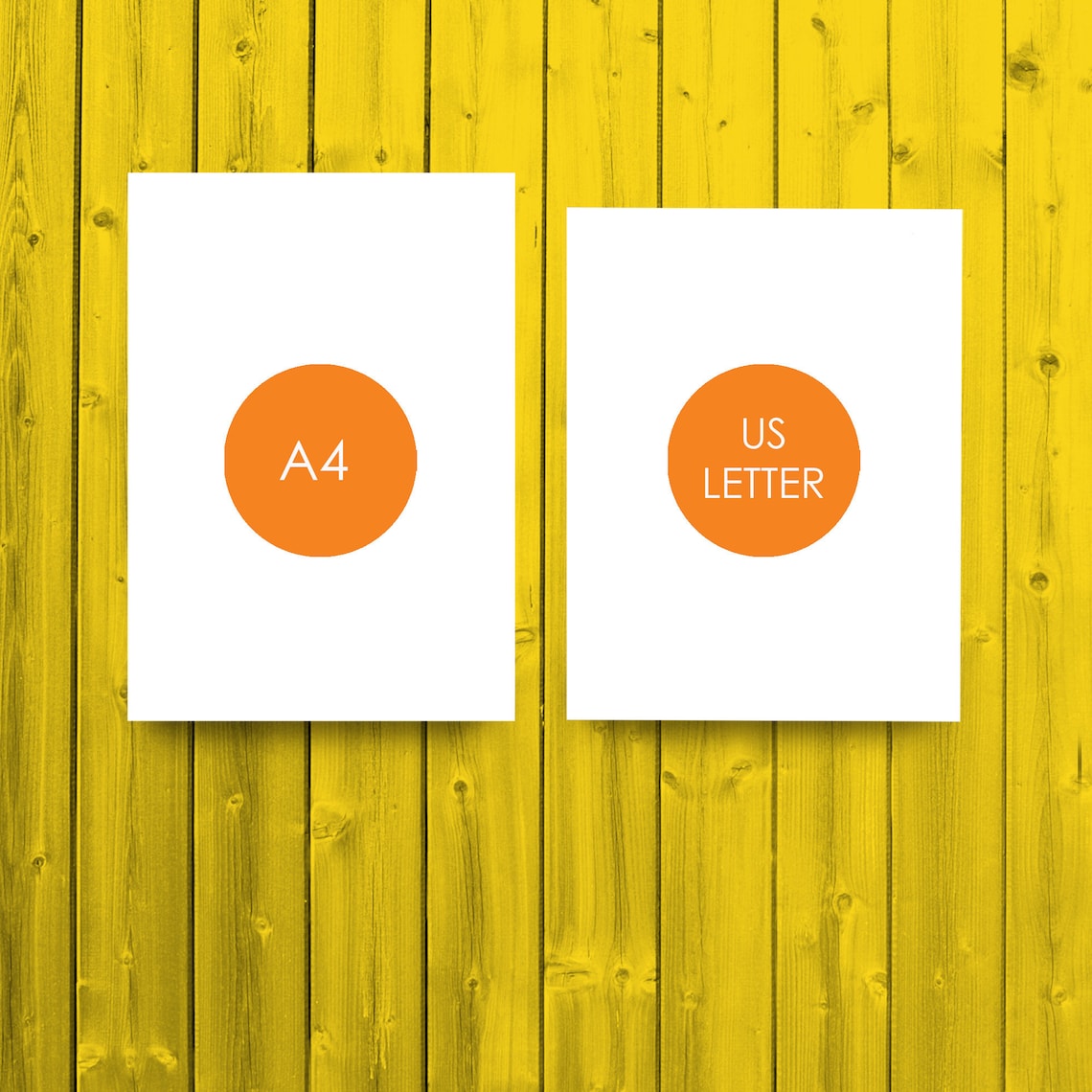 Insect Matching Game Printable