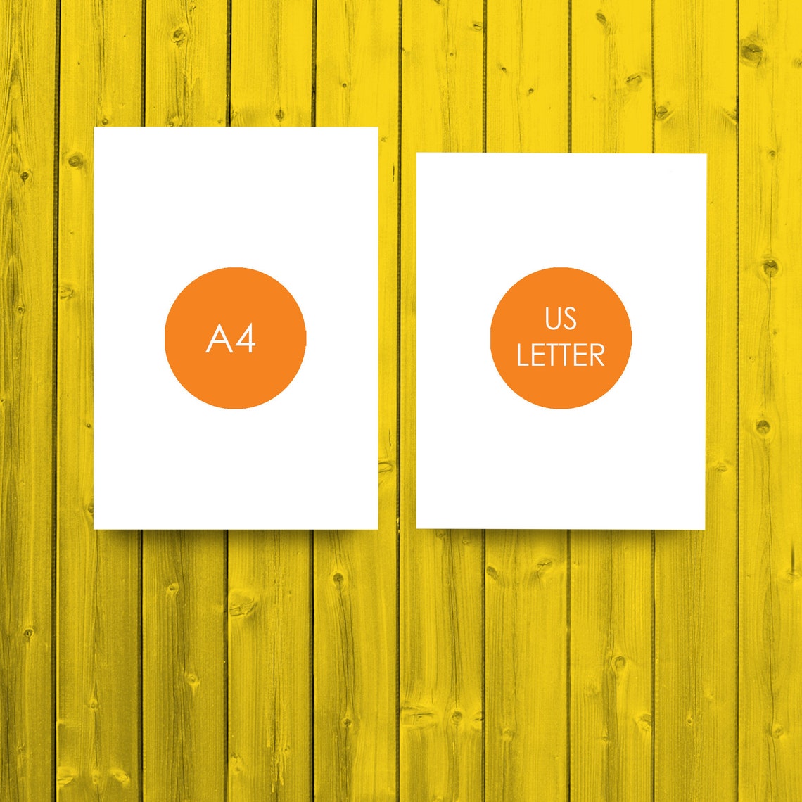 Large Alphabet Block Letters | Uppercase Block Letters for Classroom ...