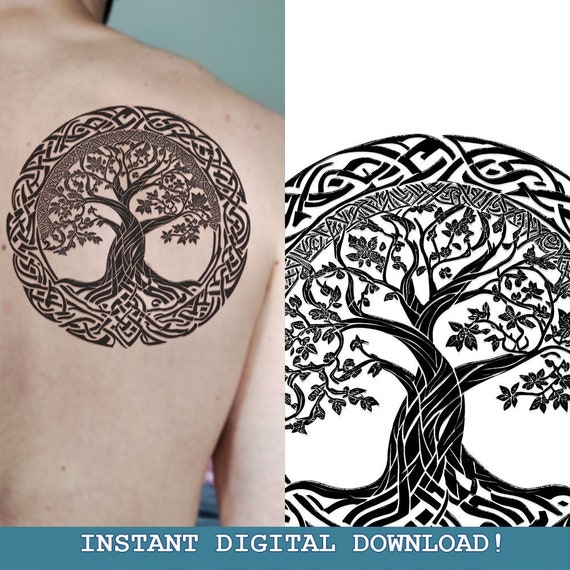 letter L tattoo Design #mehendi #mehndidesign #mehndi #WowBharaBite #m... |  TikTok