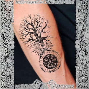 May include: A white ceramic mug with a black handle and the text "But First, Coffee" in a bold, black font. The mug is set against a blurred background, suggesting a cozy setting.