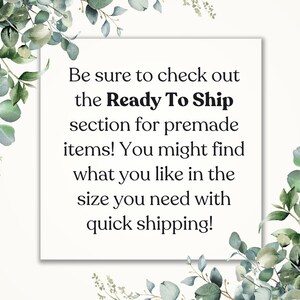 Girly Camping Skirted Bodysuit, Camping Outfit, Happy Camper Outfit, One Happy Camper Outfit, Baby Girl Camping Theme, Summer Camping Outfit image 4