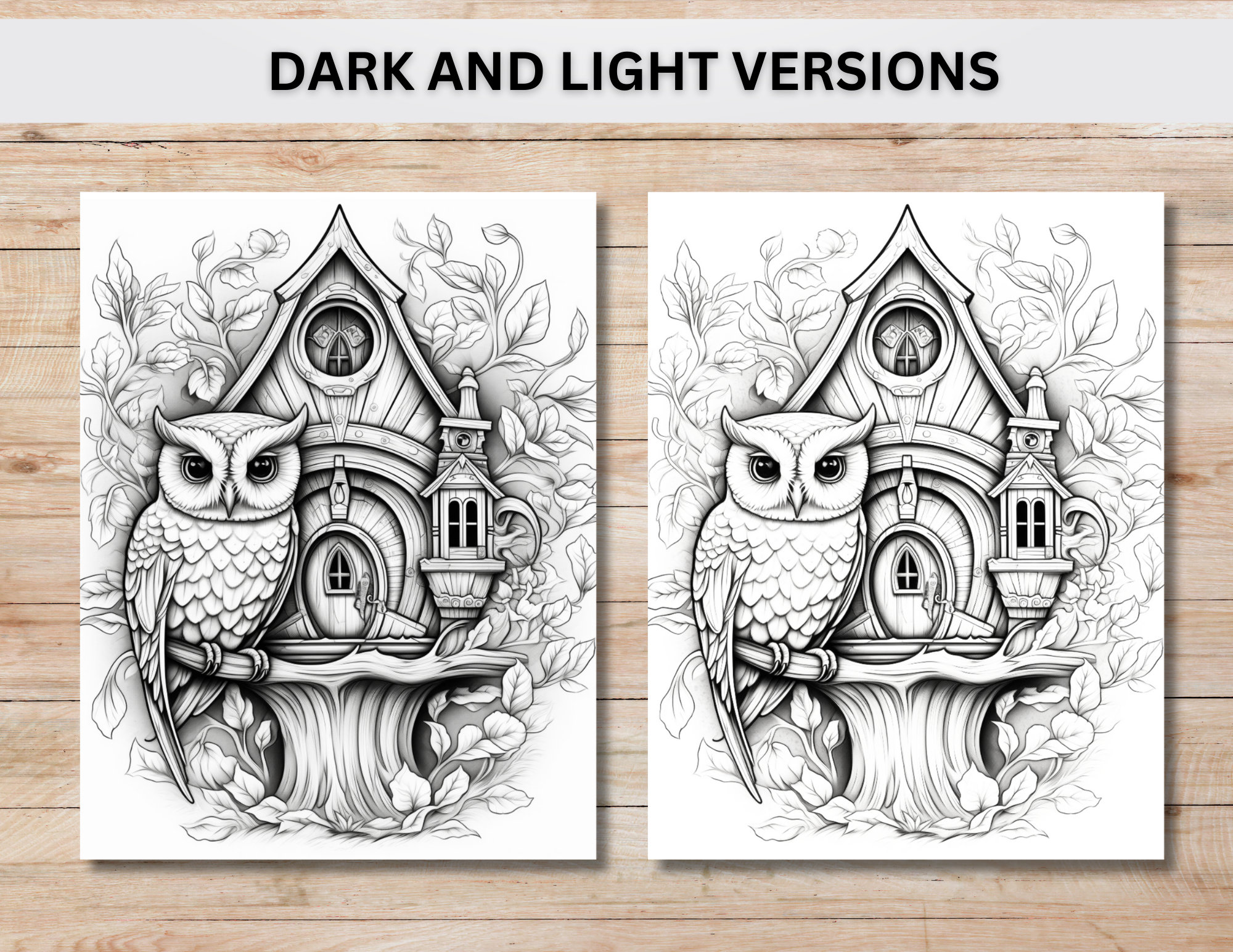 Owl Treehouse Coloring Book the Owl House Coloring Pages Adult Coloring