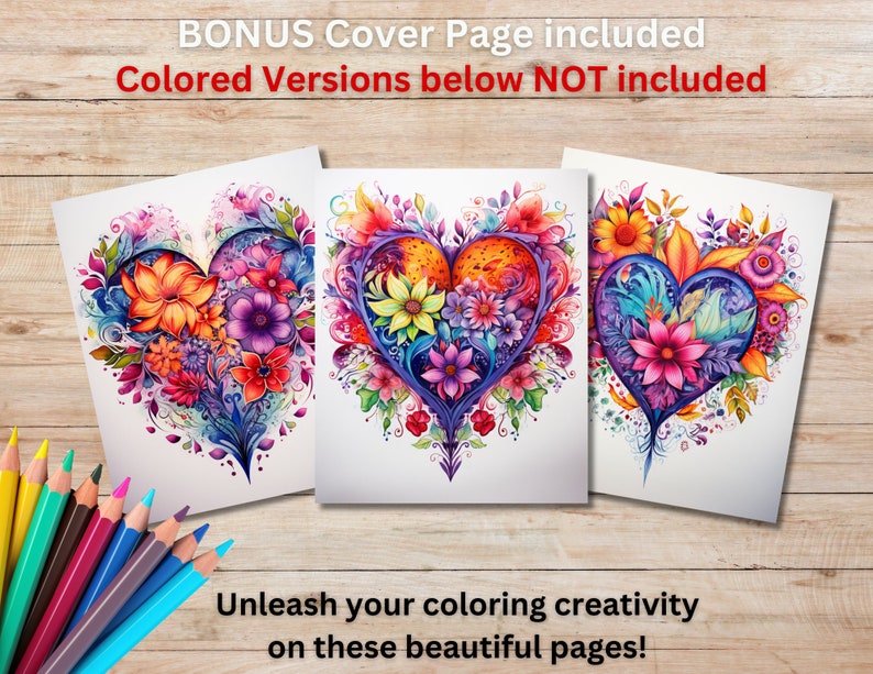 Heart Mandala Coloring Pages Happy Valentines Coloring Pages Adult ...