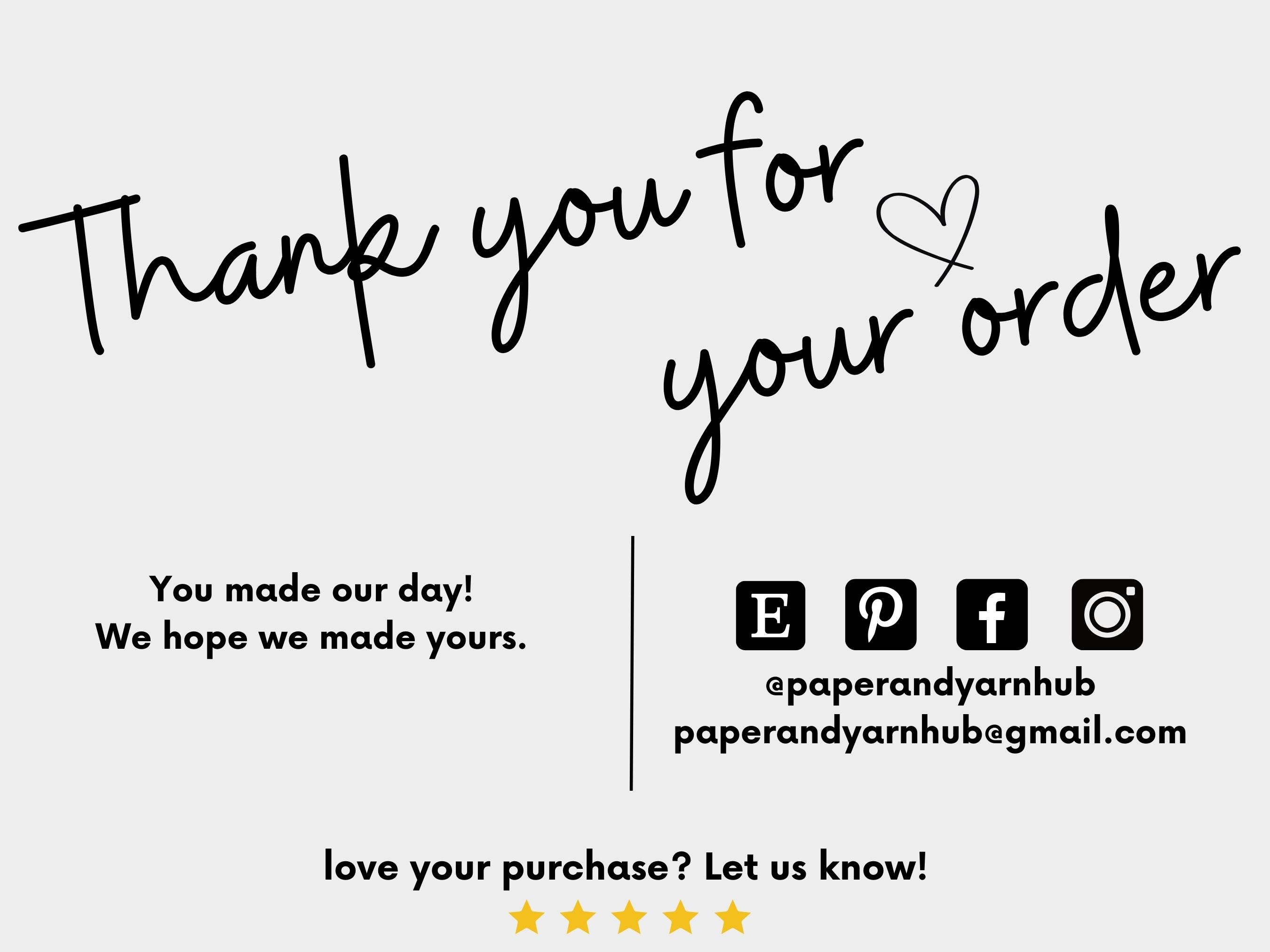 Retro Personalized Lawyer Tote Bag Law Student Tote Bag Etsy