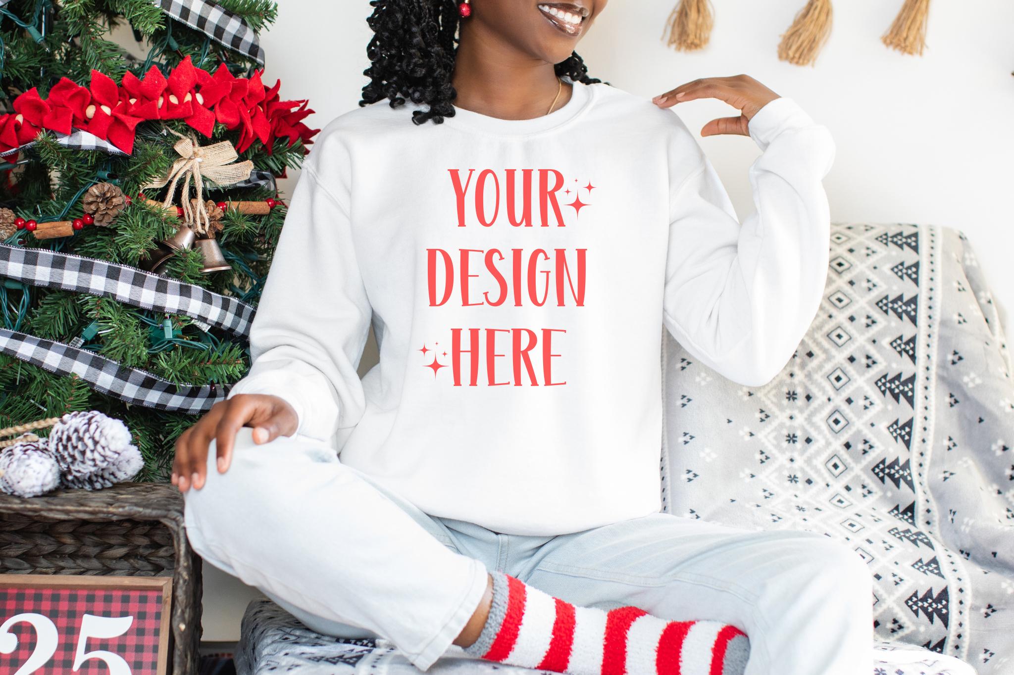 Ebony Model - Etsy Singapore