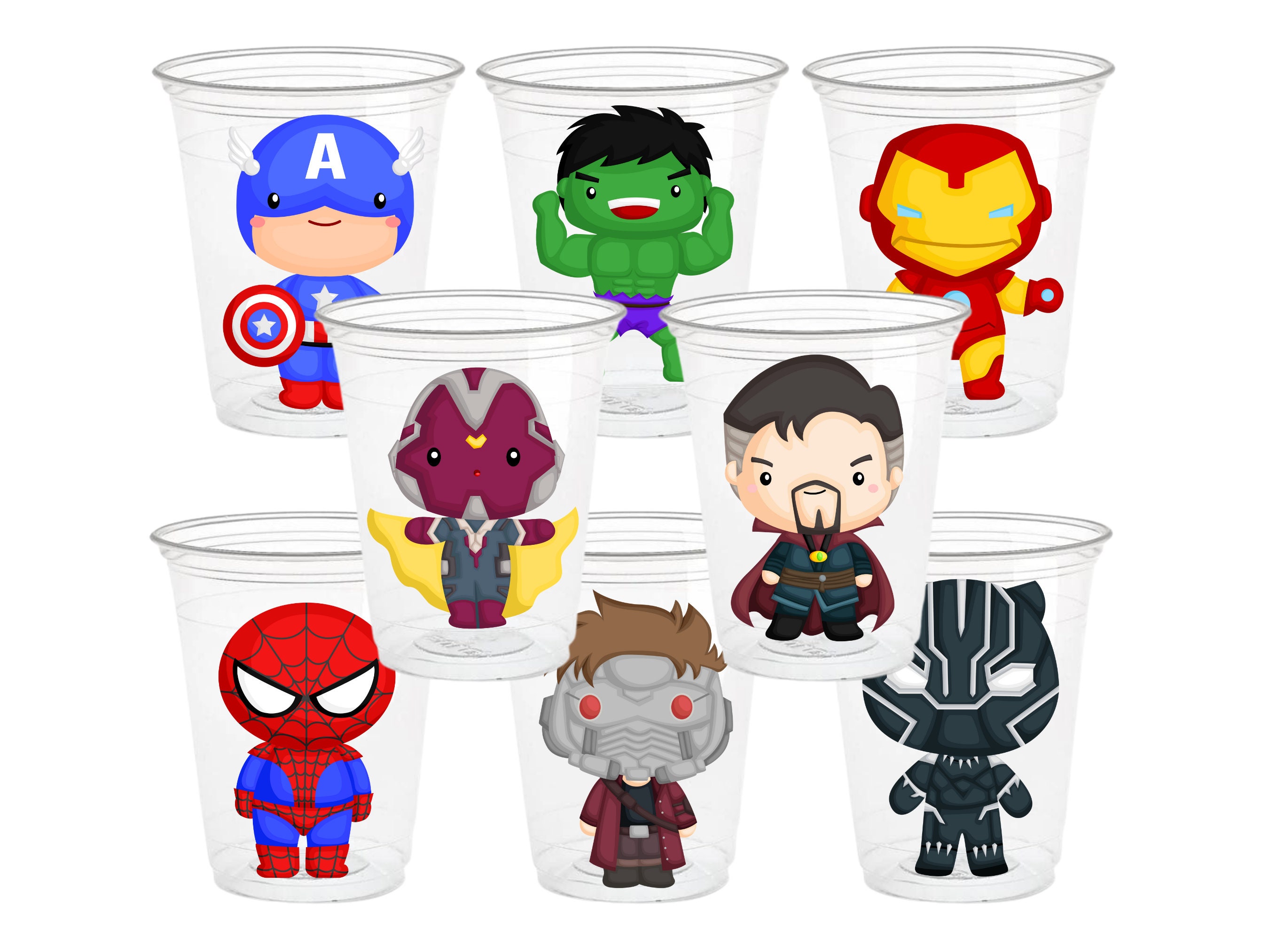 Pinterest  Sippy cup, Kids birthday presents, Avengers birthday