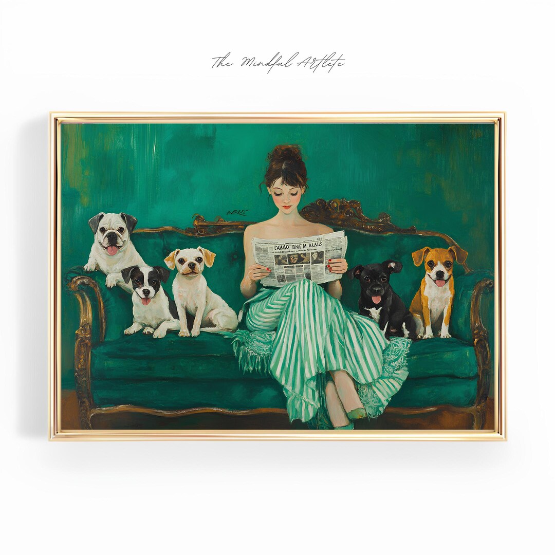 t*s様 「 色で満たされた犬 」｜絵画 ドローイング 動物画 抽象画 ペン画 楽天市場】アートパネル 動物 絵 壁 アートパネル 絵画 油絵