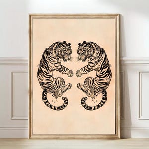 don ed Ed Hardy Single Piece Art Prints
