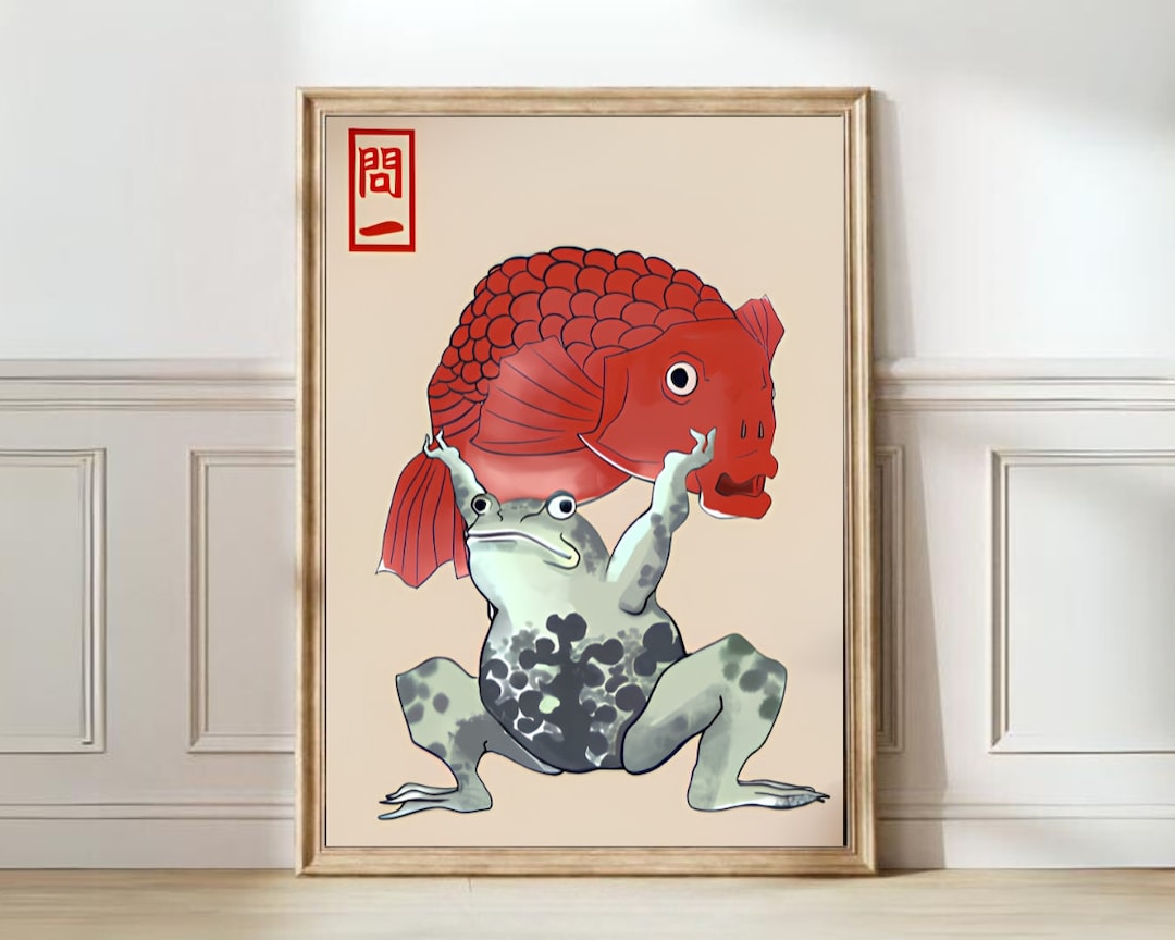 il_1080xN.5733482230_fa4t.jpg