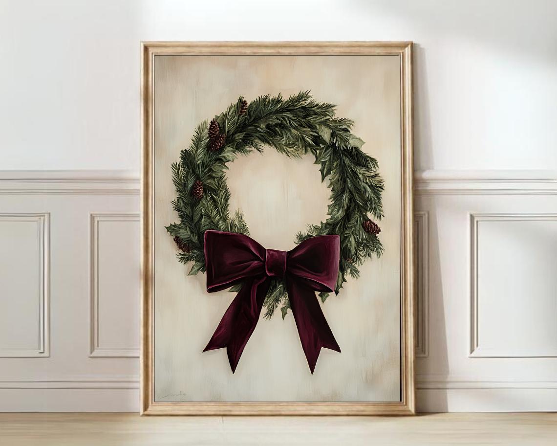 Encuentro 81 N°7 by Encuentro 81 - Issuu, image size:1140x912