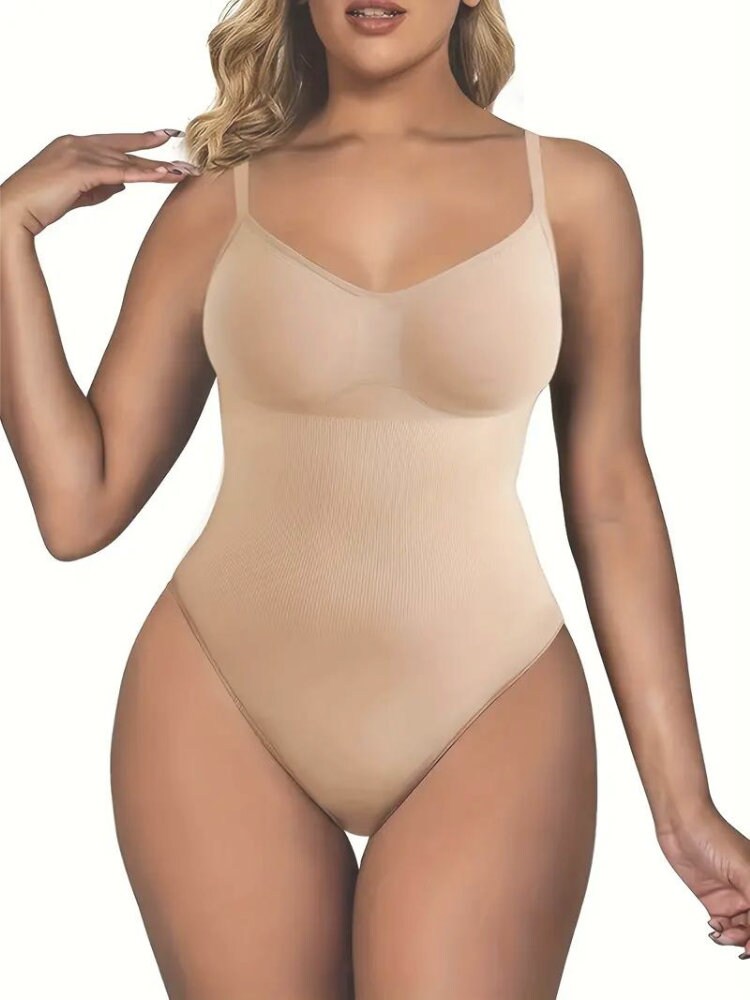 Body Shapewear -  Finland