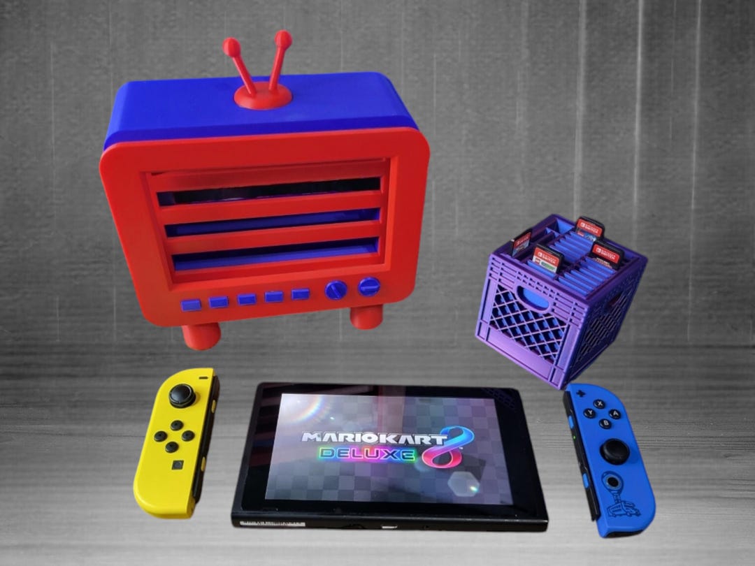 Nintendo Switch Nintendo3DS Mega Man Zero/ZX Legacy Collection for Nintendo Switch