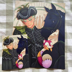 May include: A rustic wooden sign with the text "Welcome to our home" in white lettering. The sign features a distressed finish and a simple, inviting design, perfect for front door decor.