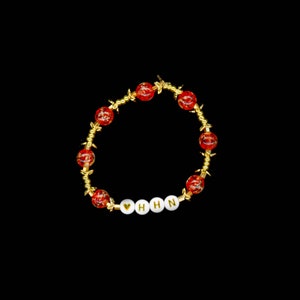 HHN Bracelet