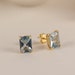 see more listings in the Solitaire Earrings section