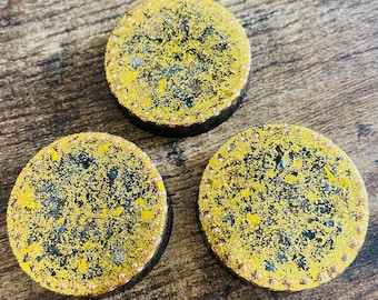 GOLDEN AGE (Ultra Gold)