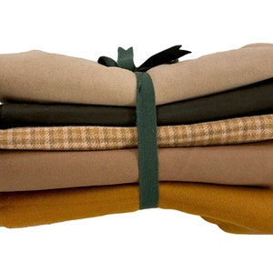 Oval Braided Rug 3x5, Multicolor Oval Rug, Wool Braided Rug, Hand Woven,  Vintage Wool Handmade Braided Rug, Small American Braided Rug 