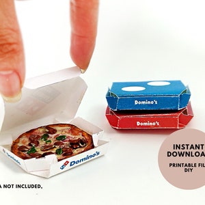 File:Domino's Pizza box from South Africa.jpg - Wikimedia Commons