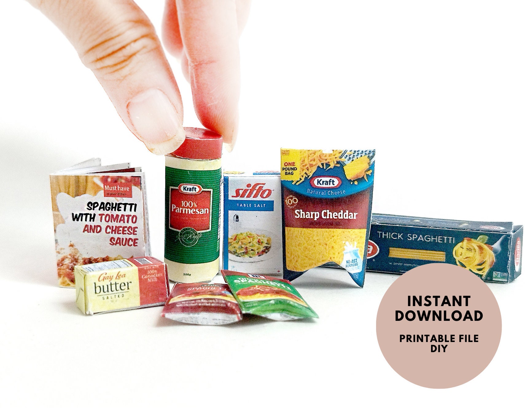 Barbie pasta set new arrivals