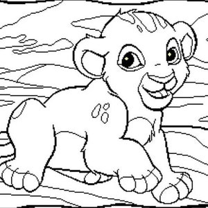 800+ Seiten Cartoon Malvorlagen | Kleinkind Buch | Kinder Malvorlagen | Digital Art |Ausmalbilder für Kinder| Malbücher Bild 5