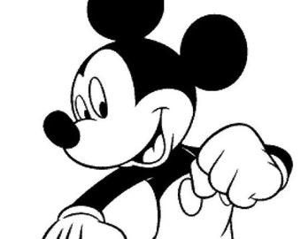 800+ Pages Cartoon Coloring Pages| Toddler Busy Book| Kids Colouring Pages| Digital Art |Colouring Pages For Kids| Colouring Books